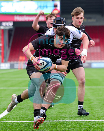 Academy-League-9th-Place-160225-Bristol-v-Newcastle-23