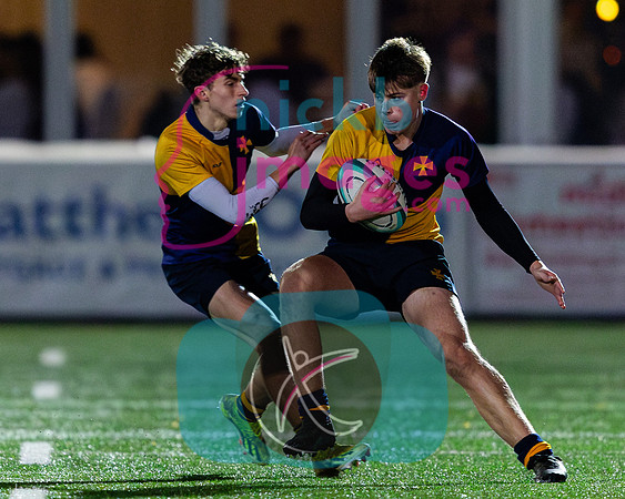 Bablake-1XV-v-KES-1XV-061224-98