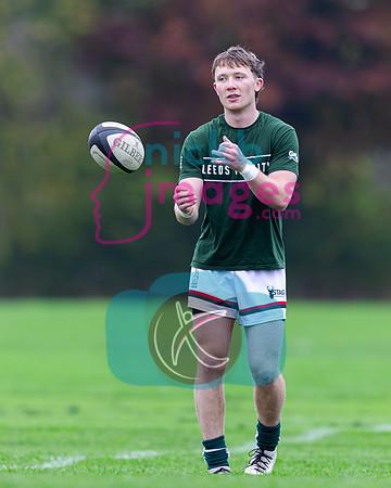 Nottm-Trent-1XV-v-Leeds-Uni-1XV-061124-16