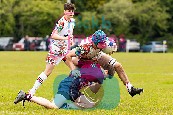 WRFU-Finals-Day-280424-17