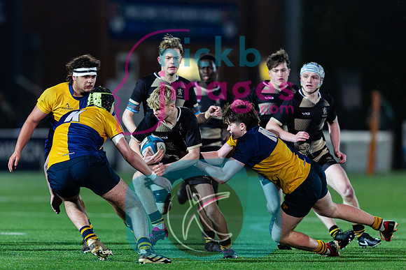 Bablake-1XV-v-KES-1XV-061224-11