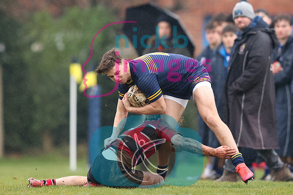 KES_U18_7s_020322_060