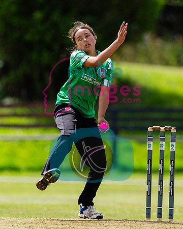 ECB-T20-Clubs-Plate-North-Final-Leyland-v-Berkswell-030825-94