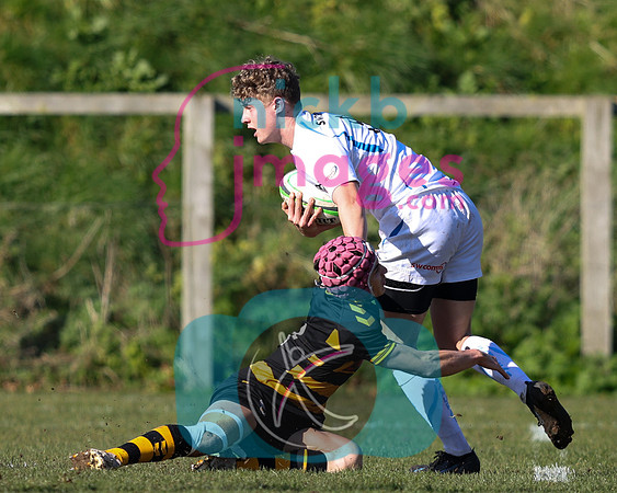 Prem_Rugby_Academy_League_Exeter_Chiefs_v_Wasps_021