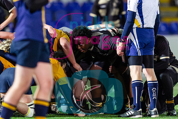 Bablake-1XV-v-KES-1XV-061224-51