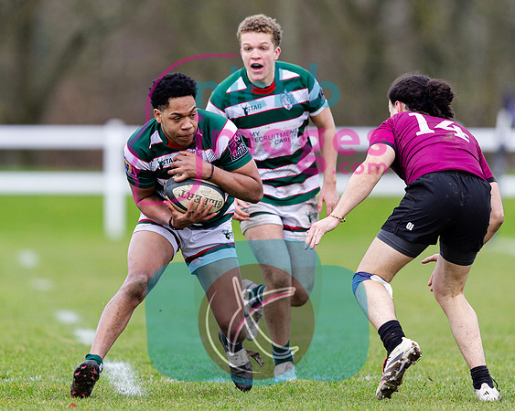 Leeds-2s-v-Sheff-Hallam-1s-050225-115