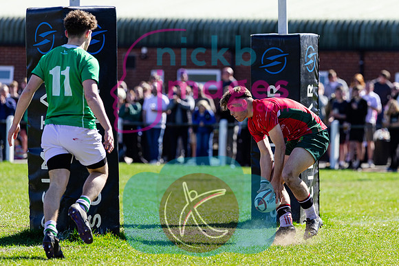 Warwickshire-RFU-Cup-Finals-U16-060425-13