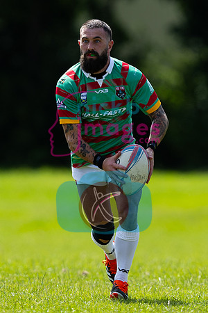 Coventry-Bears-v-Wolf-Hunt-290624-32