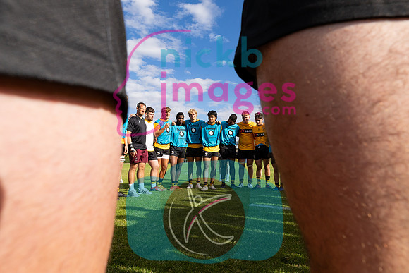 Wasps_U18s_v_Leinster_U18s_050822-199