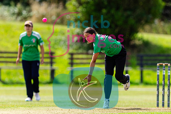 ECB-T20-Clubs-Plate-North-Final-Leyland-v-Berkswell-030825-93