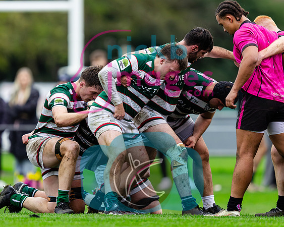 Nottm-Trent-1XV-v-Leeds-Uni-1XV-061124-122