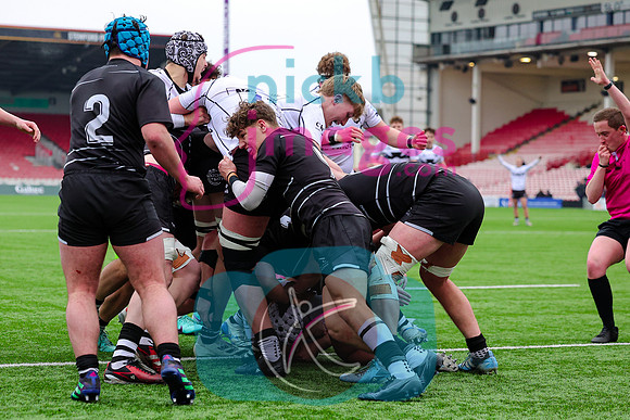 Academy-League-9th-Place-160225-Bristol-v-Newcastle-69