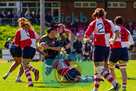 Warwickshire-Double-Header-170525-149