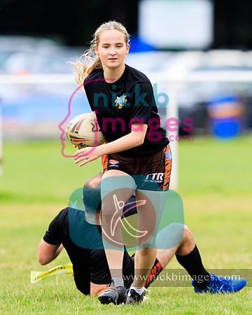 TagFest-C&W-030824-134