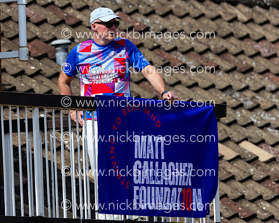 Matt-Gallagher-Foundation-Cricket-100825-108