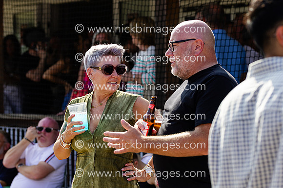 Matt-Gallagher-Foundation-Cricket-100825-163