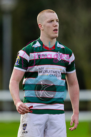 Leeds-2s-v-Sheff-Hallam-1s-050225-49