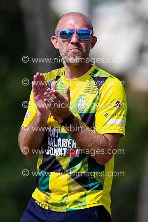 Matt-Gallagher-Foundation-Cricket-100825-120