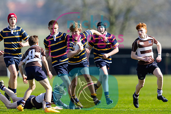 SSM-U14-Final-Whitgift-v-SPY-190325-52