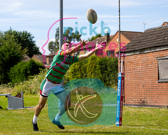 Coventry-Bears-v-Wolf-Hunt-290624-28