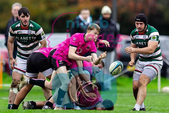 Nottm-Trent-1XV-v-Leeds-Uni-1XV-061124-160