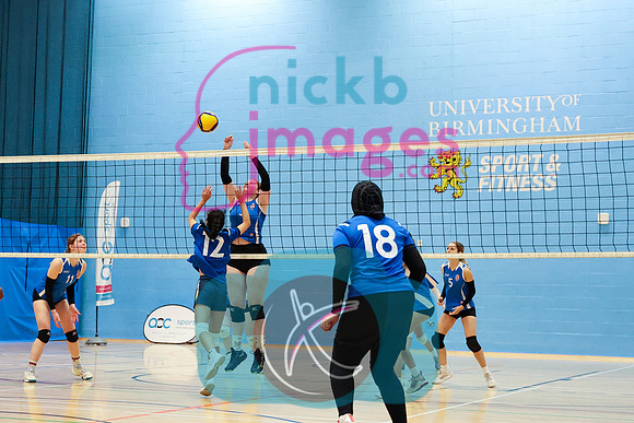 AoC-Hockey-Finals-010524-78