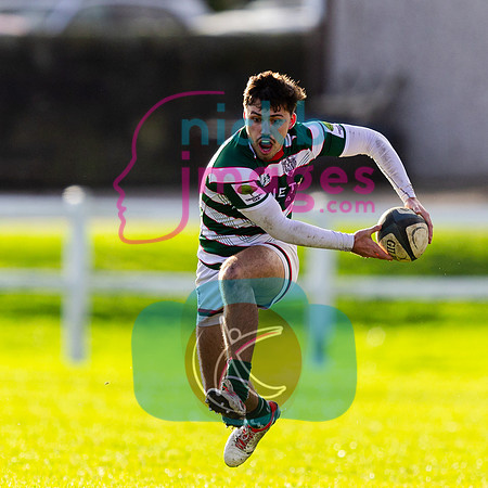 Leeds-1st-XV-v-Nottm-Trent-1st-XV-290125-101