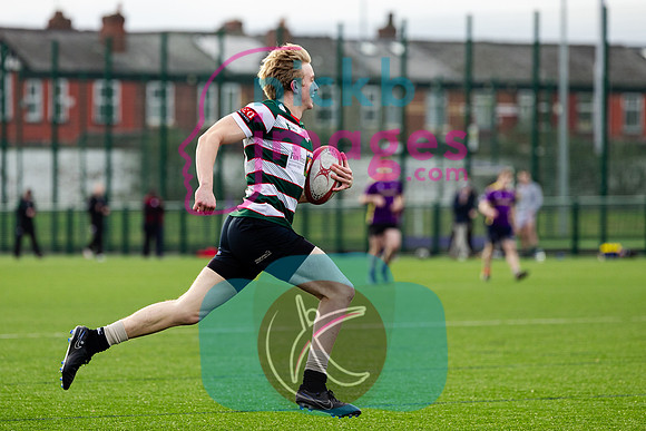 Manchester-Uni-3s-v-Leeds-Uni-3s-041224-19