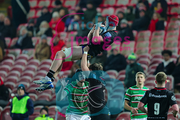 Academy-League-3rd-Place-160225-Sarens-v-Tigers-44