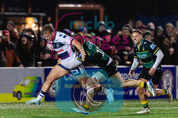 Coventry-Rugby-v-Northampton-Saints-Premiership-Cup-NB-231124-67