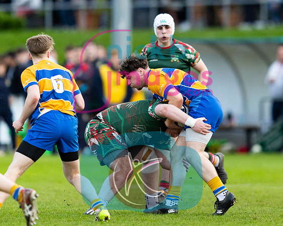 Warwickshire-Colts-Cup-Final-Broadstreet-v-Old-Leamingtonians-120424-118