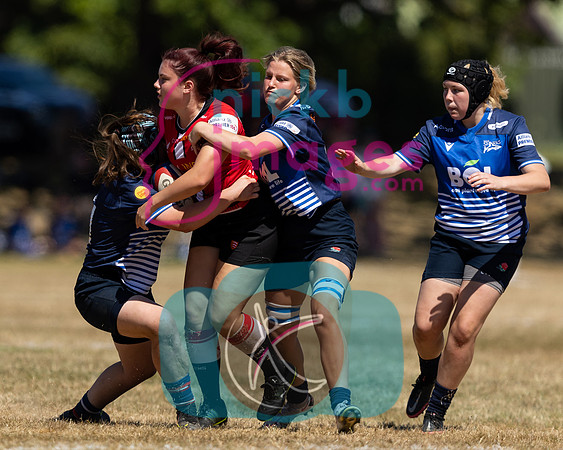 Saracens_U18_Girls_v_Sale_Sharks_U18_Girls_120822-060
