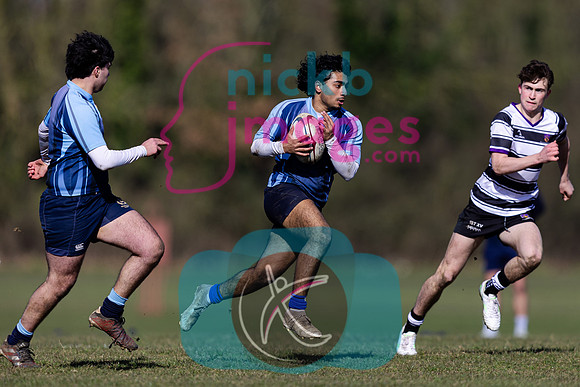 Solihull-U18-7s-050225-189