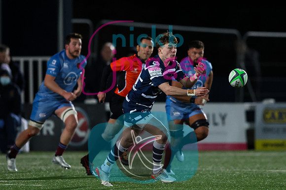 Coventry_Rugby_v_Royal_Air_Force_230222_096