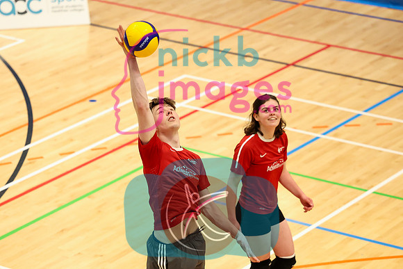 AoC-Hockey-Finals-010524-188