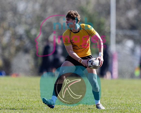 Solihull-U18-7s-050225-77