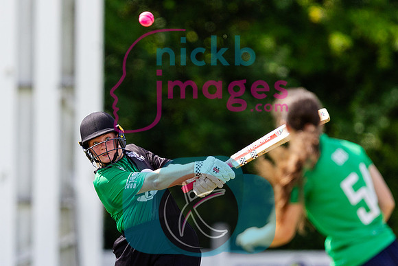 ECB-T20-Clubs-Plate-North-Final-Leyland-v-Berkswell-030825-95
