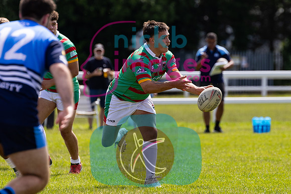 Coventry-Bears-v-Wolf-Hunt-290624-27