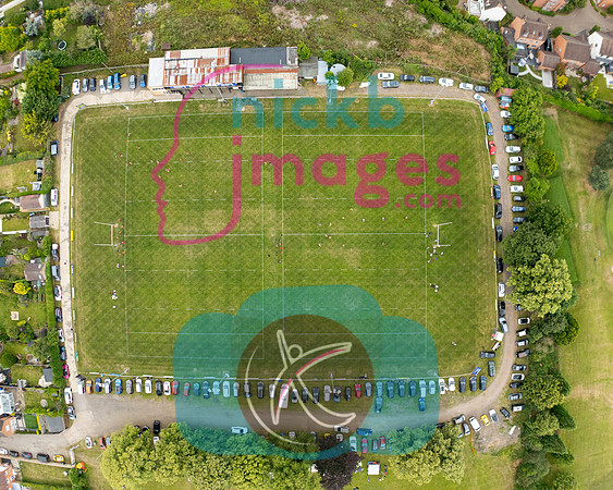 SUARFC-Midlands-Ladies-Touch-300624-103