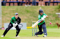 ECB-T20-Clubs-Plate-North-Final-Leyland-v-Berkswell-030825-18