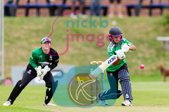 ECB-T20-Clubs-Plate-North-Final-Leyland-v-Berkswell-030825-18
