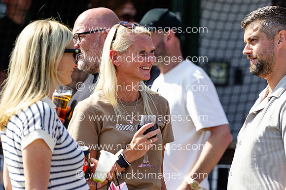 Matt-Gallagher-Foundation-Cricket-100825-146