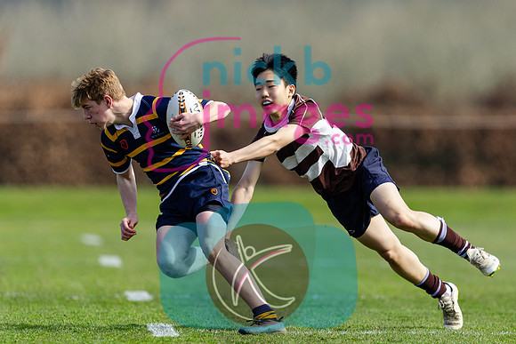 SSM-U14-Final-Whitgift-v-SPY-190325-168