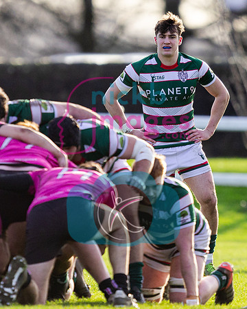 Leeds-1st-XV-v-Nottm-Trent-1st-XV-290125-128