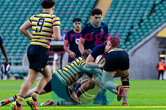 Schools-Cup-Final-QEGS-v-Harrow-130325-48