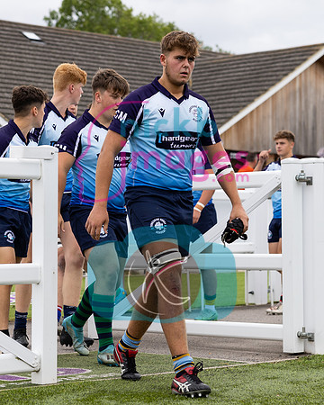 Wasps_U18s_v_Yorkshire_200822-020