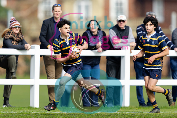 SSM-U14-Final-Whitgift-v-SPY-190325-175