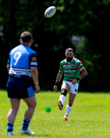 Coventry-Bears-v-Wolf-Hunt-290624-7