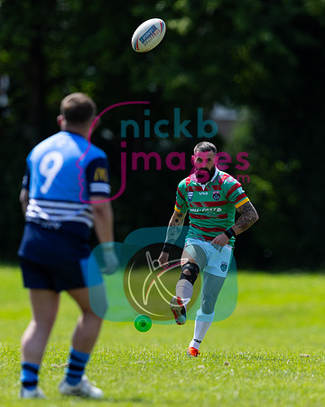Coventry-Bears-v-Wolf-Hunt-290624-7