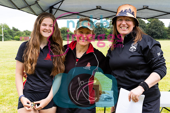 SUARFC-Midlands-Ladies-Touch-300624-397
